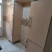 کابینت|مصالح و تجهیزات ساختمان|تهران, آذری|دیوار