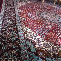 فرش 12متری|فرش|ارومیه, |دیوار