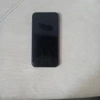 آیفون۱۳|موبایل|شیراز, سعدیه شمالی|دیوار