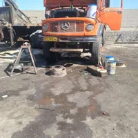 مایلر مدل ۶۴