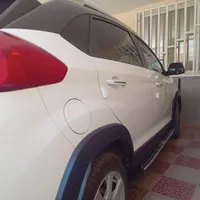 ام‌وی‌ام X22 دنده‌ای اسپرت اکسلنت، مدل ۱۴۰۰|خودرو سواری و وانت|مشهد, احمدآباد|دیوار