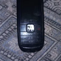 گوشی نوکیا1800درحده نو
