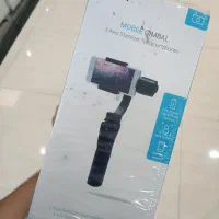 گیمبال PNY اورجینال