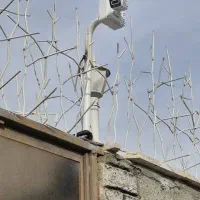 فروش و نصب سیستم های حفاظتی و نطارتی با کیفت