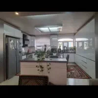 آپارتمان|فروش آپارتمان|صوفیان, |دیوار