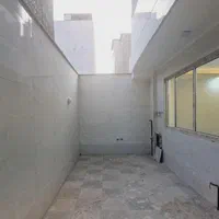 آپارتمان۱۳۳متر میدان امام علوی کلید اول حیاط دار|فروش آپارتمان|خرم‌آباد, |دیوار