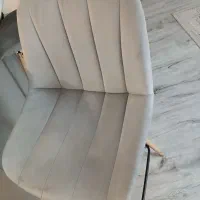 صندلی اپن کانتر|صندلی و نیمکت|تهران, امیریه|دیوار