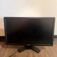 فروش سیستم کامل Dell OptiPlex 9020|رایانه رومیزی|کرج, گوهردشت|دیوار