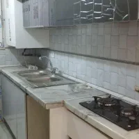 اجاره-مغازه-32-متری-در-نازی-آباد-اکبر-مشهدی-مدائن