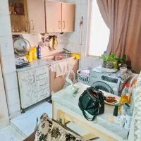 رهن و اجاره/۵۰ متر/امیربهادر|اجارهٔ آپارتمان|تهران, امیر بهادر|دیوار