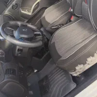 سایناS|خودرو سواری و وانت|بندرعباس, |دیوار