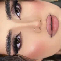 اموزش صفر تا صد میکاپ عروس|خدمات آموزشی|مشهد, حسینآباد|دیوار