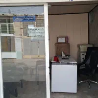 اجاره-مغازه-45-متری