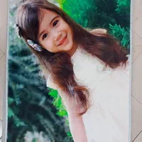 تابلوفرش عکسی|تابلو فرش|بوشهر, |دیوار