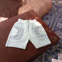 لباس بچه گانه|کفش و لباس بچه|تهران, شوش (باغ آذری)|دیوار