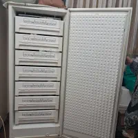 فریزر پارس|یخچال و فریزر|قم, طلاب غیر ایرانی|دیوار