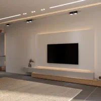 165متری/سه خواب/لوکس