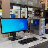 کامپیوتر قدرتمند تدوین قیمت خوب