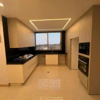 فروش-دوخواب-138متر-ویو-دار-دارای-بهارخواب