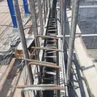 انجام کارهای استخر منبع جکوزی استخر بصورت تخصصی|خدمات پیشه و مهارت|یزد, |دیوار