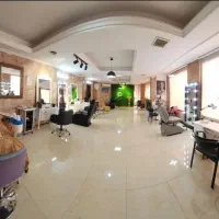 اجاره میز و صندلی در هر لاین