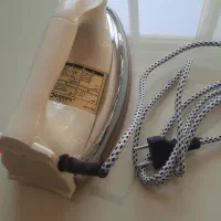 اتو خشک دیسنی ایتالیا