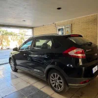 MVM 315s|خودرو سواری و وانت|اصفهان, پارک مشتاق|دیوار