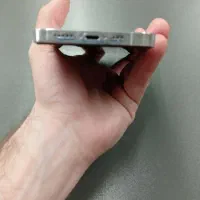 iphone 12 pro|موبایل|شهریار, شهریار|دیوار