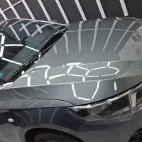 tara|خودرو سواری و وانت|محمدیه-قزوین, |دیوار