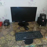 رایانه|رایانه رومیزی|مشگین شهر, |دیوار