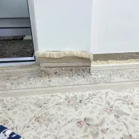 فرش پاتریس۱۲۰۰نو|فرش|بانه, |دیوار