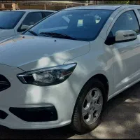 شاهین خشک دنده و اتومات