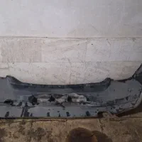 سپر ال ۹۰|قطعات یدکی و لوازم جانبی|ارزوئیه, |دیوار