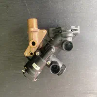 انواع قطعات انواع پکیج ها