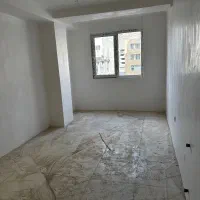 اپارتمان ۱۵۰ متری قاضی آباد|فروش آپارتمان|خرمآباد, |دیوار