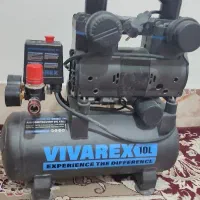 پمپ و اره دیسکی