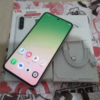 A56 128/8 ویتنام نو نو ۱۵ ماه گارانتی