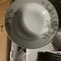 سرویس مقصود شیک وتمیز۶نفره