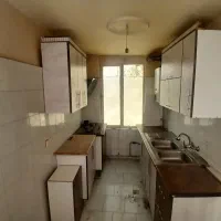 اجاره آپارتمان