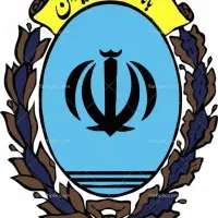 وام مهربانی 200تومن 18ماه