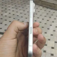 17pro zaa|موبایل|قم, عربستان|دیوار