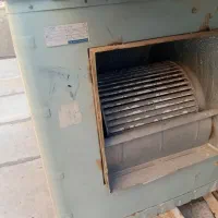 کولر آبی ارج