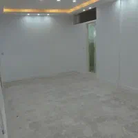آپارتمان ۵۰ متری /لاله/تمیز/حصارک پائین اسلامشهر|فروش آپارتمان|اسلام‌شهر, شهرک سعیدیه|دیوار