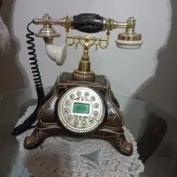گوشی تلفن