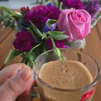سفارش غذای خانگی|خدمات پذیرایی، مراسم|اهواز, کیان اباد|دیوار