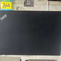 لپتاپ لنوو Lenovo T470 i7 RAM16 SSD256مهندسی اداری|رایانه همراه|کرج, گلشهر|دیوار