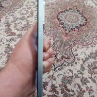 REDMI A5 64GB|موبایل|پرند, فاز ۶|دیوار