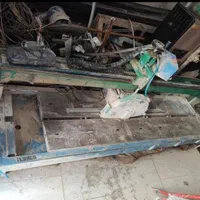 انبارابزارخرید سنگبر بتونیر تخته بنایی بالابر و...|مصالح و تجهیزات ساختمان|تهران, جنت‌آباد مرکزی|دیوار