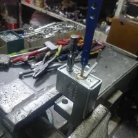 کلید سازی رضایی مشکین دشت،محمد شهر،بعثت،رزکان،