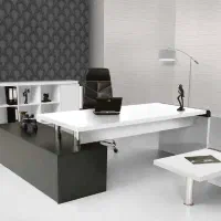 استخدام کارشناس